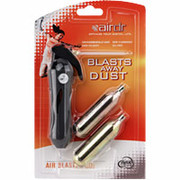 Digital Innovations Air Doctor Blaster Co2