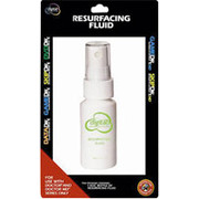 Digital Innovations Resurfacing Fluid 4oz