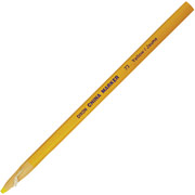 Dixon China Markers, Yellow