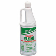 Drackett Vanish Nonacid Bowl & Bathroom Cleaner, 32-oz