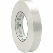 Duck Filament Tape, 285 lb., 1" x 60 Yds.