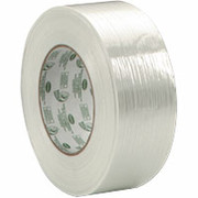 Duck Filament Tape, 285 lb., 2" x 60 Yds.