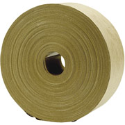 Duck Kraft Paper Tape, 2.75" x 500'