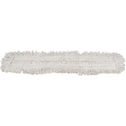 Dust Mop Refill, 36" Wide