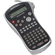 Dymo ExecuLabel LP250 Label Machine