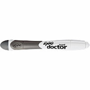 EXPO Dry Erase Board Doctor