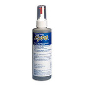 EXPO Dry-Erase Cleaner, 8 oz. Bottle