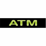 Easy-Change Panel - "ATM"