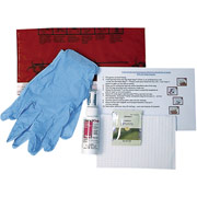 Econo Emergency Spill Kit