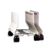 Eldon PC Compatibles Mobile CPU Stand