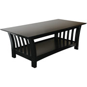 Elite Florenzia Coffee Table