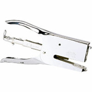 Elmer's Rapid R Classic 1 Plier Stapler