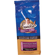 Emeril's French Quarter Roast Coffee