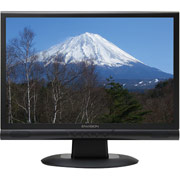 Envision 22" G22LWK Widescreen LCD Monitor