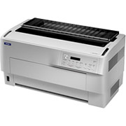 Epson DFX-9000 Dot Matrix Printer