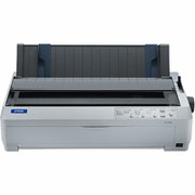 Epson LQ-2090 Dot Matrix Printer