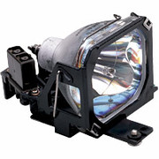 Epson Replacement Lamp for the PowerLite S1