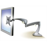 Ergotron LCD Arm