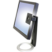 Ergotron Neo-Flex LCD Stand