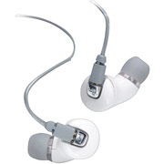 Etymotic Research Ultimate Ears Super.fi 5 EB Earphones