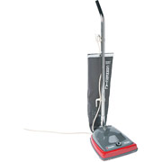 Eureka Sanitaire Commercial Upright