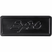 Expo Dry-Erase Eraser