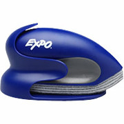 Expo Eraser-Pad Refills