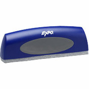 Expo Eraser XL Eraser-Pad Refill