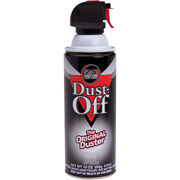 Falcon Dust-Off XL Disposable Duster