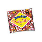 Favorite Hard Candies, 5 LB Bag