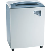 Fellowes C-380c 14-Sheet Confetti Cut Shredder