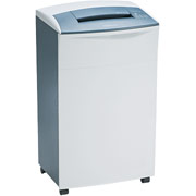 Fellowes C220c 14-Sheet Cross Cut Shredder