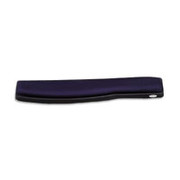 Fellowes Keyboard Wrist Gel Rest, Sapphire