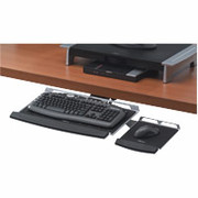Fellowes Office Suites Fully Adjustable Keyboard Manager
