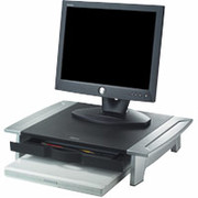 Fellowes Office Suites Monitor Riser