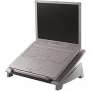 Fellowes Office Suites Notebook Riser