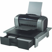 Fellowes Office Suites Printer Stand