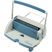 Fellowes PB150 Manual Comb Binding System