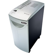 Fellowes SB-97CS 17-Sheet Cross Cut Shredder