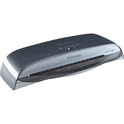 Fellowes Saturn SL125 Laminating Machine