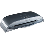 Fellowes Saturn SL95 Laminating Machine