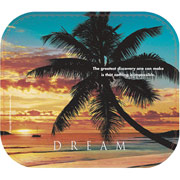 Fellowes Successories Mouse Pad, Dream