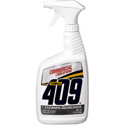 Formula 409® Commercial Cleanser, 32-oz. Spray