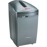 GBC 950s 18-Sheet Strip Cut Shredder