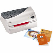 GBC HeatSeal H100 Laminating Machine