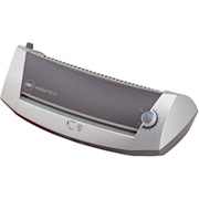 GBC HeatSeal H210 Laminating Machine