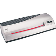 GBC HeatSeal H400 Laminating Machine