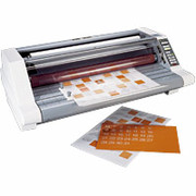 GBC HeatSeal Ultima 65 Laminating Machine