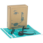 GN 2110 ST Series Monaural over-the-head Telephone Headset