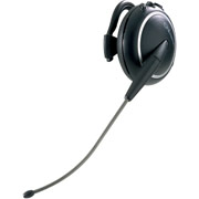 GN Netcom 2.4GHz Wireless Headset 9120